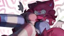 shister’s teaparty banner