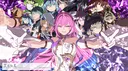 Nero(Melvin) banner