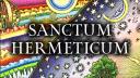 Sanctum Hermeticum Banner