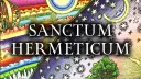 Sanctum Hermeticum banner