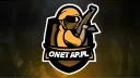 OneTap.pl banner