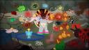 e_lol official discord server Discord server banner