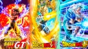 Panettoni banner