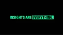 Sentient Labs banner