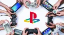Platin/TrophyHunter's & Gaming News-DACH banner