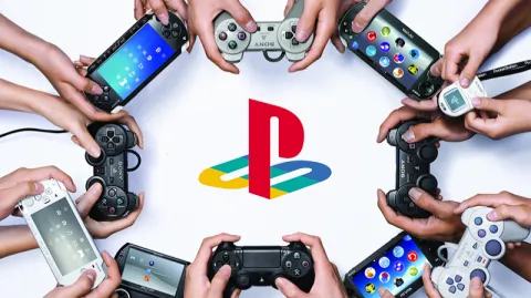 Platin/TrophyHunter's & Gaming News-DACH banner
