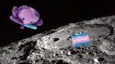SlimeVR banner