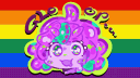 SlimeVR banner