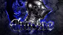 L'Empire - Mortal Online 2 banner