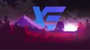 X3's Humble Abode banner