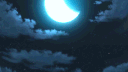 Animek.hu banner