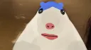 HAM HAMS banner