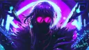 KDA Coaching banner