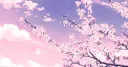 quit banner