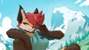 Riley's Room banner