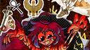 Rem Official Server (レム公式サーバー)  Banner