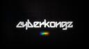 CyberKongz Banner