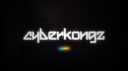 CyberKongz Discord server banner