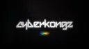 CyberKongz Banner