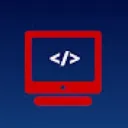 Code Crushers banner