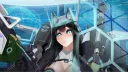 Anime Agora banner