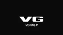 VG Venner banner