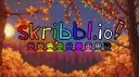 Skribbl.io & More! 🎃 banner