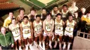 Seattle Supersonics server banner