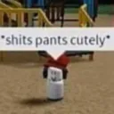 Trusteds Server 🗿 banner
