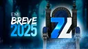 Zona Leste RP - 2026 banner