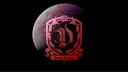 DECELIS ACADEMY 🌙 banner