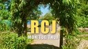 Friends of RCJ banner