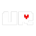Undertale RPG bot support server banner