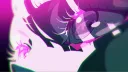 Evanescence banner