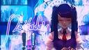 Abigos do Klou Banner