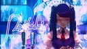 Abigos do Klou banner