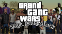 Grand GanG Wars banner