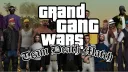 Grand GanG Wars banner