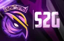 S2G Esports banner