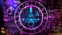 ム Tropa do P ム banner