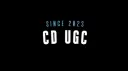 Content_Deleted UGC banner