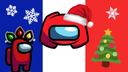 🚀 AmonGames FR 🚀 Banner