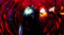 TsukiSubs | Anime & Manga Platformu banner