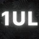 1v1lol Updates and Leaks - 1UL banner