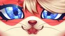 🦊 Little Fur Friends ・ .gg/Jari banner