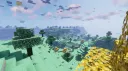 Arcadia - Gaming Community banner