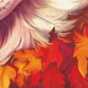 𝐁𝐞𝐚𝐧𝐬 banner