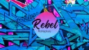 Rebel  RP banner