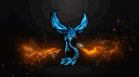 Oblivion Discord server banner