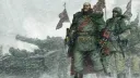 IoM | Astra Militarum banner